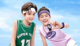 销量断层第一，“儿童版微信”是怎么做到的？