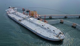 中國最大原油供應(yīng)國又換了