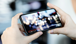 《夢(mèng)華錄》成吸金王：廣告主投500萬(wàn)排不上隊(duì)，騰訊視頻贏麻了？