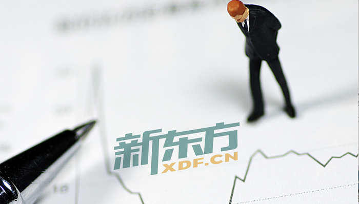 电厂丨直播火热腾讯高点撤退，新新东方何时到来？