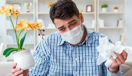 永不消失的流感，和它背后的百亿市场