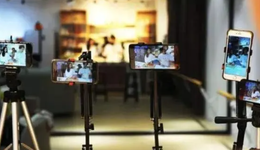 直播无顶流：董宇辉这么火，还有人看刘耕宏吗？