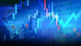 企业中期业绩预告：有公司业绩暴增近9倍，也有公司刚上市就出现业绩下滑