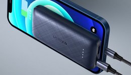 华强北最后的幸存者：绿联科技，不是你想的科技