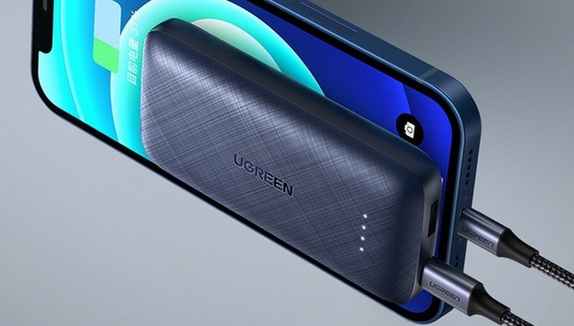 绿联,IPO,科创板,投资,科技