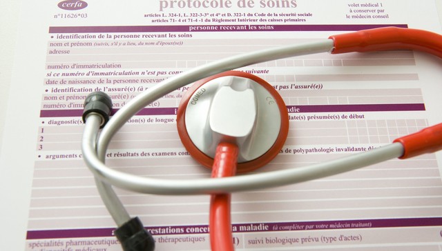 麦肯锡：主流健康险存供需错配现象，市场供给未充分挖掘潜在需求