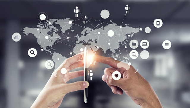 研究报告：“被监听”只是错觉，个性化广告不必以用户隐私为代价