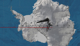 【专访】路内：有时我把爱情当一种长久的情谊来讨论，是尘土而不是欢愉带来了豁达