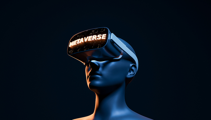 一则传言带崩电子大白马歌尔股份，是捕风捉影还是确有影响？