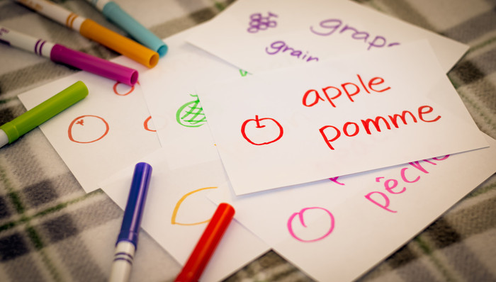 挂牌价4美元，主打小语种、高考复读业务的金太阳教育在美上市