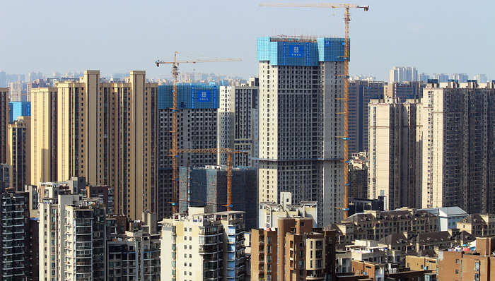 北京将对建设项目开展“碳评”，改扩建项目碳排放强度应优于现有工程