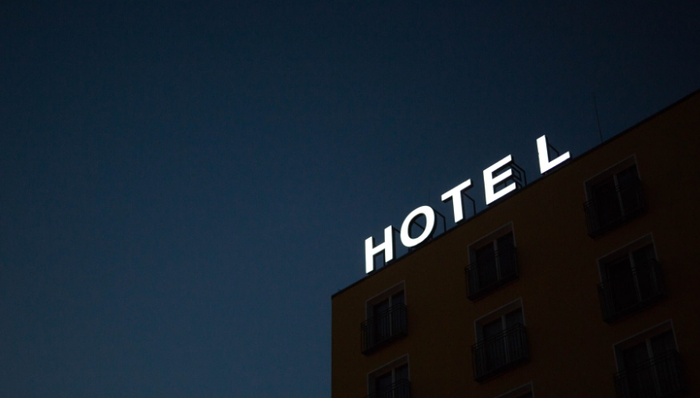 私域流量,营销,销售渠道