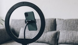 直通部委 | 網(wǎng)絡(luò)主播不得出現(xiàn)31種行為 農(nóng)村青年將普遍掌握1-2項運動技能