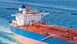 中國前十大原油供應(yīng)國最新排名來了，發(fā)生了哪些變化？