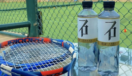 高端矿泉水的“黑暗森林”