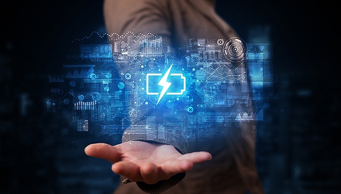 华友钴业；振华新材；启明星辰；金子火腿