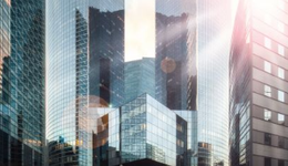 二季度機構(gòu)調(diào)研銀行開足馬力，期內(nèi)銀行接待量同比增長近3倍