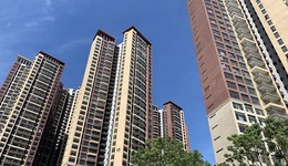 給購房消費券、發(fā)房票，這些城市為去庫存想盡辦法