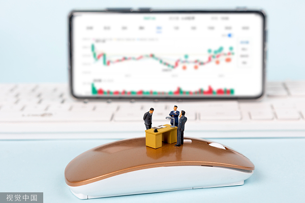 瑞士百达杜一：我们如何将ESG融入日常资管，并计划加大A股的投资