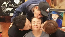 综艺没有第二个“宋丹丹”