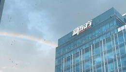 新东方股价坐上过山车，董宇辉将跟刘畊宏一样“火而不久”？