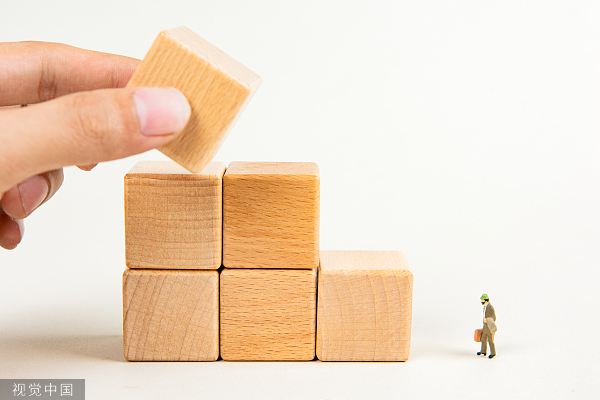 晋商银行迎来新行长！“70后”副行长张云飞晋升，此前该职位空缺一年半