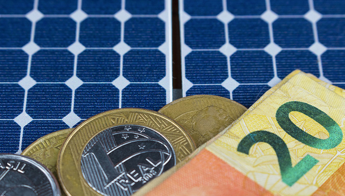 太阳能,光伏,多晶硅