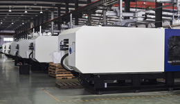 IPO雷达｜干了15年的核心技术人员也出逃，博创智能左手分红右手“圈钱”