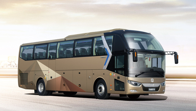 A股,投资,股价,中通客车,股票