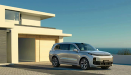 券商预测理想L9有望成爆款车型，11家供应链公司6月累计涨幅超20%