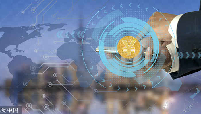 6月23日你要知道的15个股市消息｜投资简报