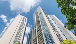 大蒜、小麦抵首付被叫停，建业地产去库存之路依然艰难