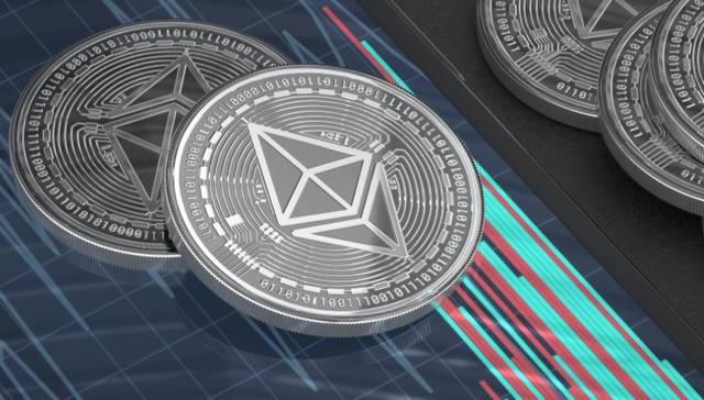 618,数字藏品,品牌营销