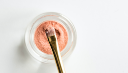 再提百亿品牌目标，国家出手助推高质量发展