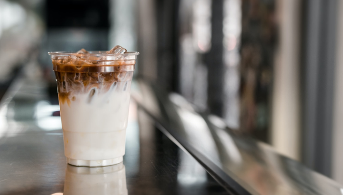 新茶饮,平价品牌