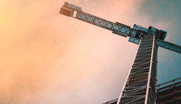 格力地产进入后鲁君四时代