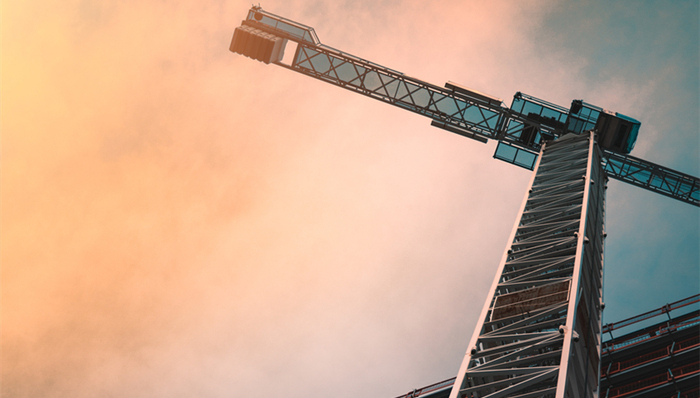 格力地产,业绩,鲁君四