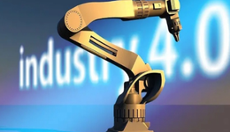 月內(nèi)股價(jià)接近翻倍，禾川科技站上“工業(yè)機(jī)器人”的風(fēng)口