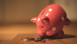 江蘇上市農(nóng)商行普惠金融數(shù)據(jù)對(duì)比：無(wú)錫銀行兩項(xiàng)核心指標(biāo)墊底