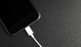 綠聯(lián)科技沖A：自主產(chǎn)能薄弱，平臺(tái)推廣費(fèi)吞噬毛利