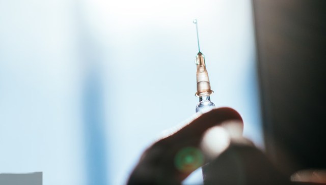 2021年全国缴获毒品27吨，新发现吸毒人数连降5年至11.8万名