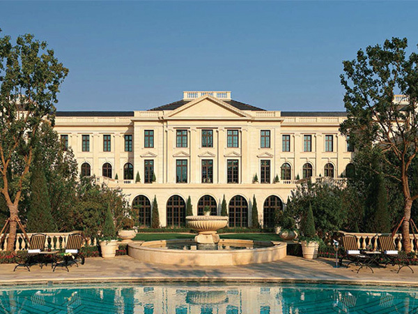 北方绿城金秋爽：精研客户需求 在进化中不断保持产品活力