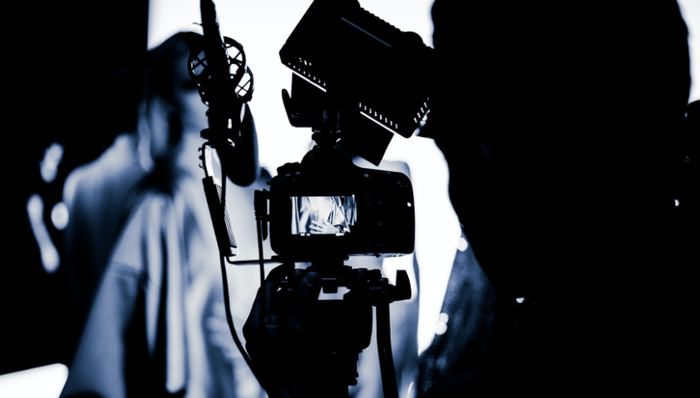 豆神教育,转型,直播带货