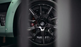 长城汽车：“国产神车”能否在新能源赛道上继续驰骋？