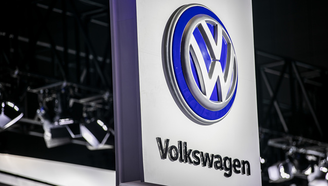 大众集团CEO赫伯特·迪斯：汽车软件自给率将达到90%，但这可能要花费10年之久