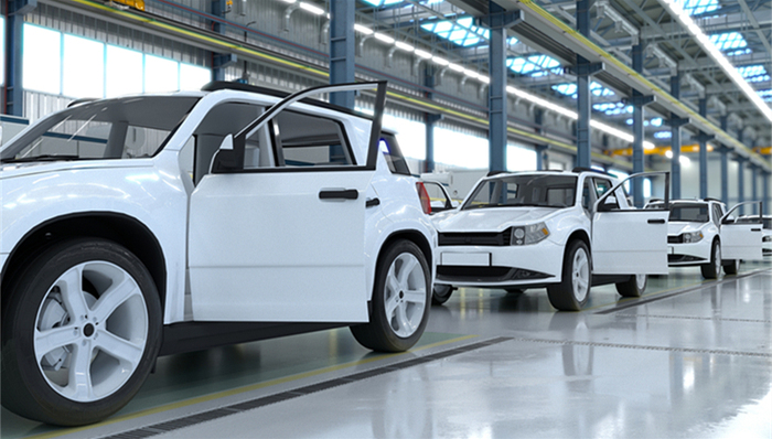 亚星客车，金龙汽，东风汽车，江铃汽车，北汽蓝谷，长安汽车，