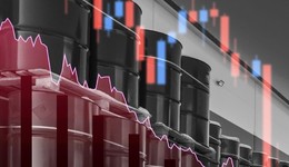 手持2000亿元石油股，巴菲特是抄底还是高位接盘？