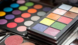 进口美妆不好卖了？