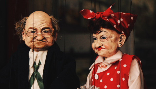 罗永浩,东方甄选,抖音电商,GMV,股价