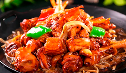 風頭正勁的預制菜，如何走得更長遠？